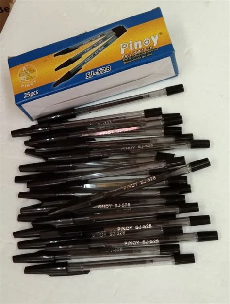 ballpen brands philippines|Luxury Ballpoint Pens .